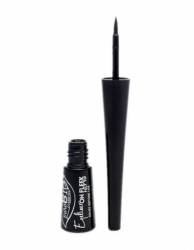 Tus negru Felt Tip, eco-bio - PuroBio