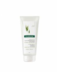 Klorane Balsam cu lapte de ovaz 200ml