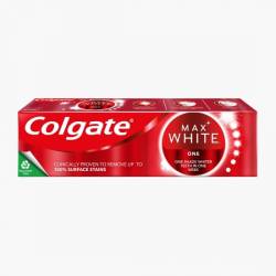 Colgate Pasta de Dinti Max White One 75 ml