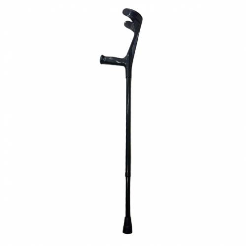 Carja cu sprijin pe antebrat reglabila PK60, 1 bucata