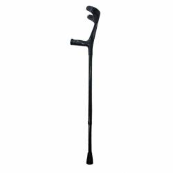 Carja cu sprijin pe antebrat reglabila PK60, 1 bucata