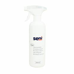 Seni Care Neutralizator mirosuri 500 ml