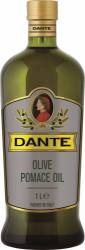 Ulei de masline rafinat, 1000ml - Olio Dante