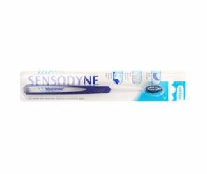 Sensodyne Expert Medium Periuta de dinti