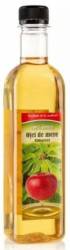 OTET DE MERE 500ml - VITAPLANT