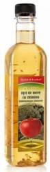 OTET DE MERE CU CHIMION 500ml - VITAPLANT