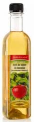 OTET DE MERE CU BUSUIOC 500ml - VITAPLANT