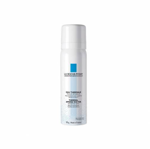 La Roche-Posay Apa termala Spray 300 ml