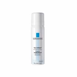 La Roche-Posay Apa termala Spray 300 ml
