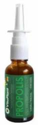 PROPOLIS APOS CU ARGINT COLOIDAL SI EUCALIPT, Lavaj Nazal 50ml - VITAPLANT