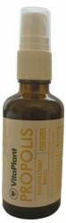 PROPOLIS DEZINFECTANT BUCAL 50ml - VITAPLANT