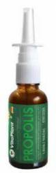 PROPOLIS APOS, lavaj nazal 50ml - VITAPLANT