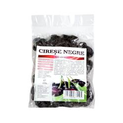 Cirese negre deshidratate BIO 200g - Deco Italia