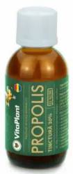 TINCTURA PROPOLIS 50ml - VITAPLANT