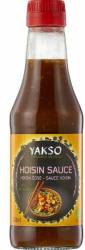 Sos Hoisin Eco-Bio 250ml - Yakso