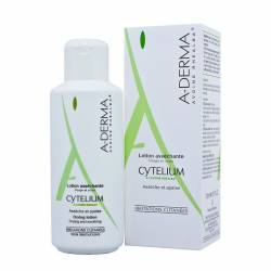 Ducray A-Derma Cytelium lotiune 100ml