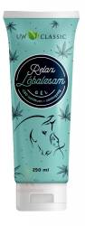 Gel relaxant Puterea Calului, 250 ml, UW Classic