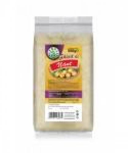 Faina de naut, 500 g, HERBAVIT