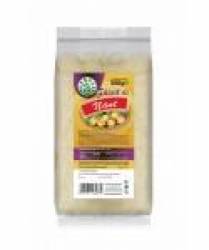 Faina de naut, 500 g, HERBAVIT