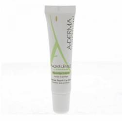 Ducray A-Derma Balsam de buze 15ml
