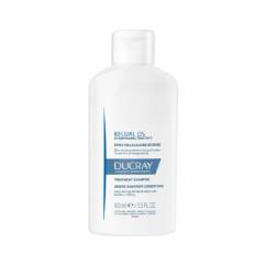 Ducray Kelual DS sampon 100 ml
