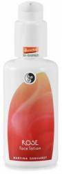 Lotiune de fata cu trandafiri, 100ml - MARTINA GEBHARDT