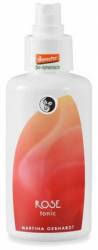 Lotiune tonica de trandafiri, 100ml - MARTINA GEBHARDT