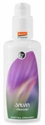 Demachiant cu salvie, 150ml - MARTINA GEBHARDT