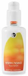 Lotiune de fata Happy Aging, 100ml - MARTINA GEBHARDT