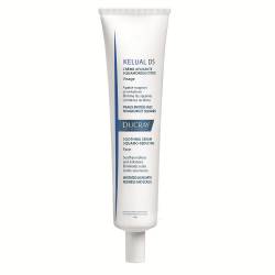 Ducray Kelual D.S. crema calmanta, anti-scuame 40 ml
