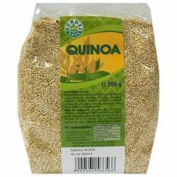 Quinoa, 500 g, HERBAVIT