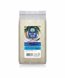 NUCA DE COCOS RAZUITA, 350 g, HERBAVIT