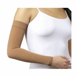 Maneca compresiva pentru brat, Morsa 110.220 - XL