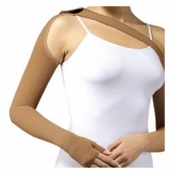 Maneca compresiva brat-degete, Morsa 110.221 - L