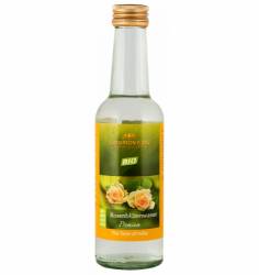 Apa de trandafiri, eco-bio, Premium, 250 ml, Cosmoveda