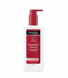 Neutrogena Lotiune de Corp Intens Reparatoare x 250ml