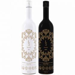 Set zi si noapte, Day and Night, 2buc - DuoLife