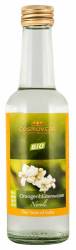 Apa de flori de portocal Eco-Bio 250ml - COSMOVEDA
