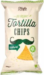 Tortilla natur, eco-bio, 200g - Trafo