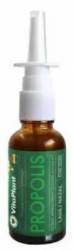 PROPOLIS APOS SI ARGINTCOLOIDAL, LAVAJ NAZAL 50ml - VITAPLANT