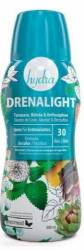 DRENALIGHT HYDRA 600ml - DIetmed TYPE NATURE