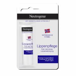 Neutrogena Balsam de Buze 4.8 g