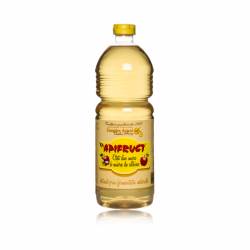 Apifruct otet din mere si miere 950ml, Complex Apicol