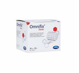 Hartmann Omnifix Elastic plasture 10 cm/10 m