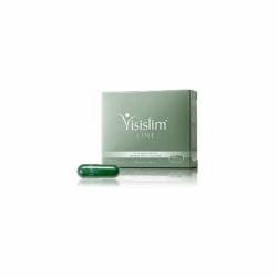 VISISLIM LINE 30 CAPSULE