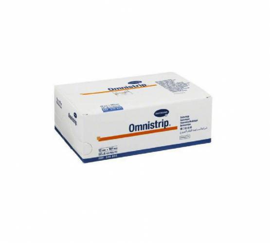 Hartmann Omnistrip 12 x 101mm