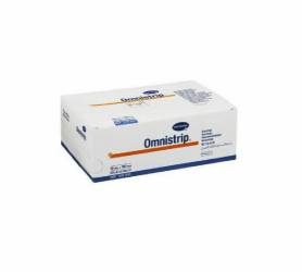 Hartmann Omnistrip 12 x 101mm