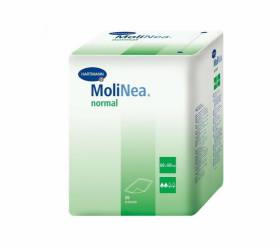 Hartmann Molinea aleze absorbante 60/60 cm x 30 buc