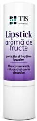 tis strugurel aroma fructe 4g