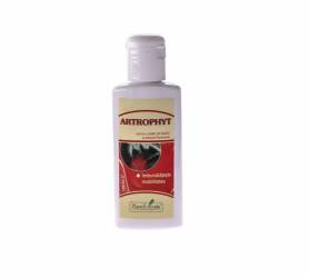 Artrophyt Cremă x 150ml